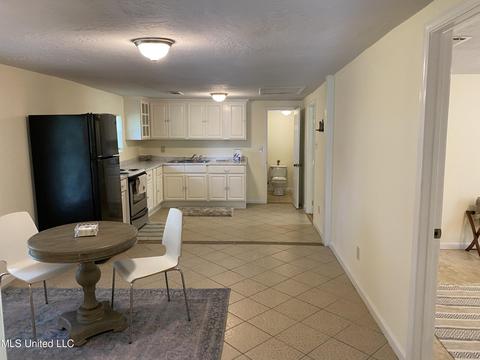 3630 Barnett Ave, Moss Point, MS 39563 photo 5