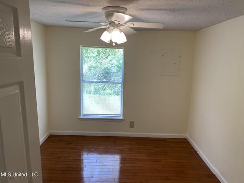 3630 Barnett Ave, Moss Point, MS 39563 photo 13