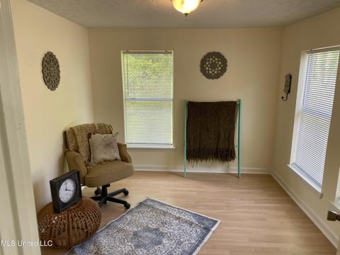 3630 Barnett Ave, Moss Point, MS 39563 photo 4