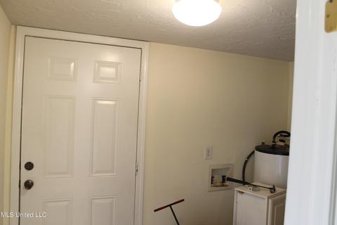 3630 Barnett Ave, Moss Point, MS 39563 photo 15
