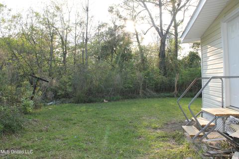 3630 Barnett Ave, Moss Point, MS 39563 photo 17