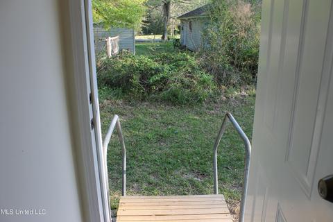 3630 Barnett Ave, Moss Point, MS 39563 photo 16