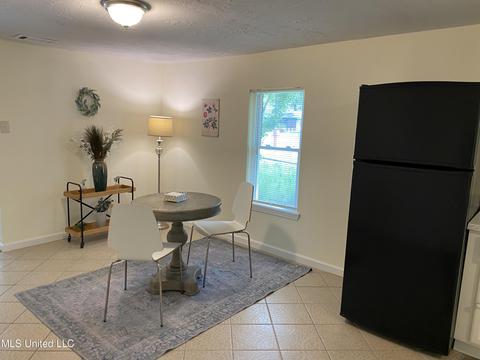 3630 Barnett Ave, Moss Point, MS 39563 photo 9