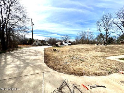 3080 Nesbit Rd, Nesbit, MS 38651 photo 6