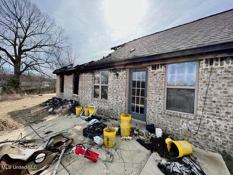 3080 Nesbit Rd, Nesbit, MS 38651 photo 5