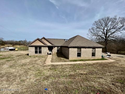 3080 Nesbit Rd, Nesbit, MS 38651 photo 4