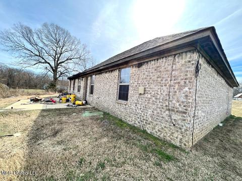 3080 Nesbit Rd, Nesbit, MS 38651 photo 2