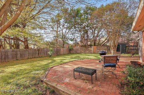 301 Hemlock Dr, Flowood, MS 39232 photo 28