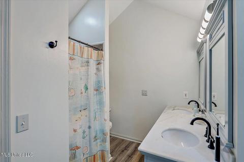 301 Hemlock Dr, Flowood, MS 39232 photo 19