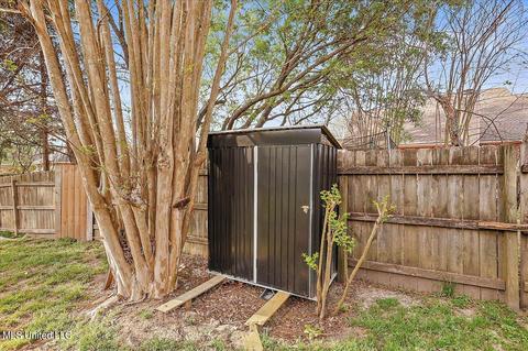 301 Hemlock Dr, Flowood, MS 39232 photo 33
