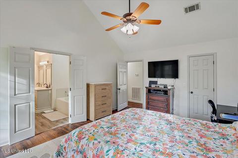 301 Hemlock Dr, Flowood, MS 39232 photo 18