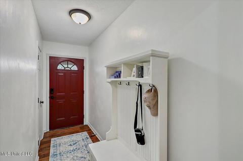 301 Hemlock Dr, Flowood, MS 39232 photo 5