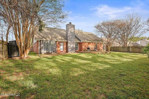 301 Hemlock Dr, Flowood, MS 39232 photo 32