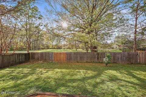 301 Hemlock Dr, Flowood, MS 39232 photo 29