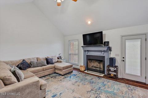 301 Hemlock Dr, Flowood, MS 39232 photo 7