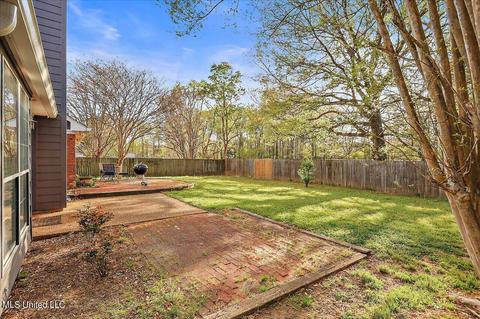 301 Hemlock Dr, Flowood, MS 39232 photo 27