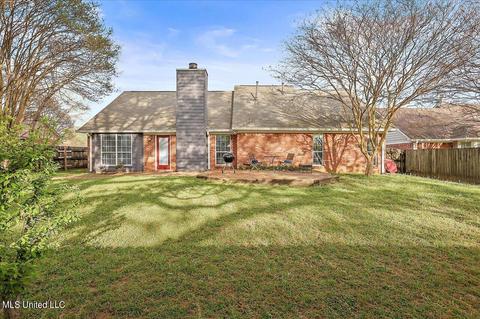 301 Hemlock Dr, Flowood, MS 39232 photo 30