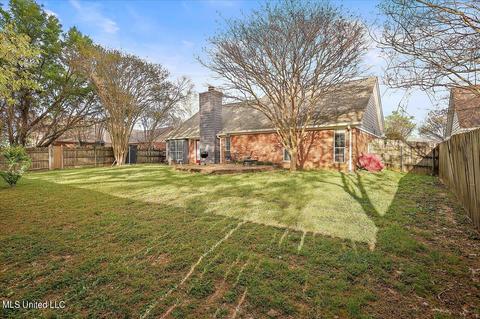 301 Hemlock Dr, Flowood, MS 39232 photo 31