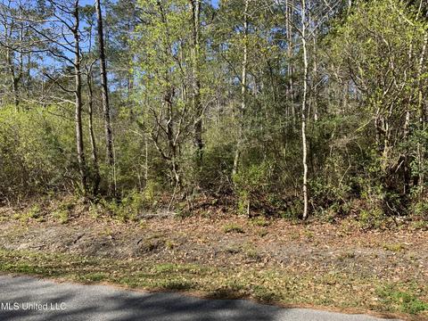 Margaret Street, Ocean Springs, MS 39564