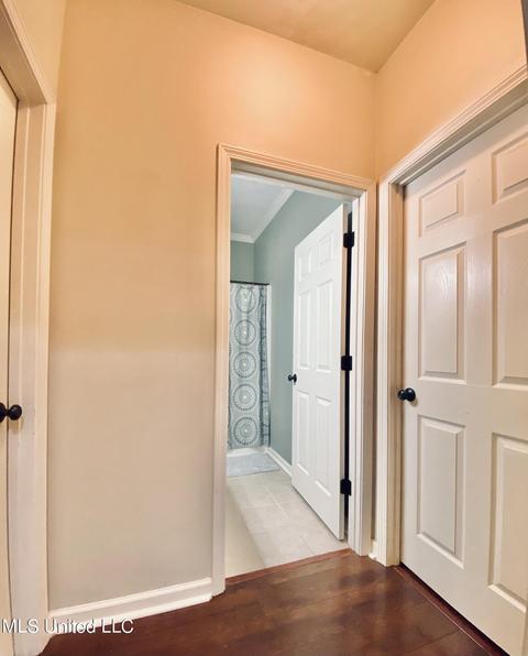 226 Cherry Bark Dr, Brandon, MS 39047 photo 16
