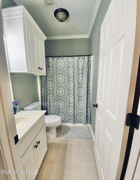 226 Cherry Bark Dr, Brandon, MS 39047 photo 17