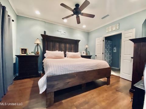 226 Cherry Bark Dr, Brandon, MS 39047 photo 13
