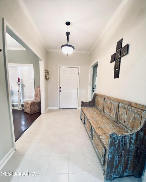 226 Cherry Bark Dr, Brandon, MS 39047 photo 3