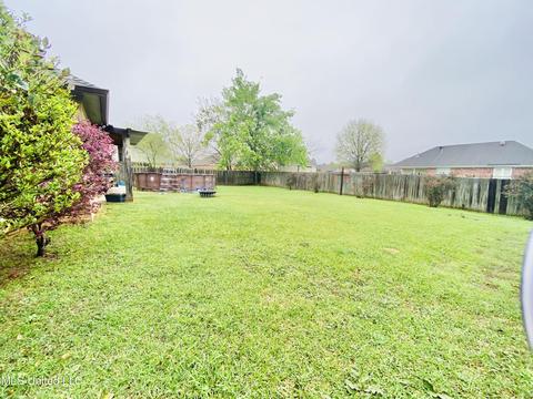 226 Cherry Bark Dr, Brandon, MS 39047 photo 26