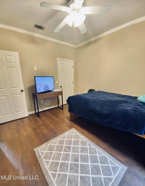 226 Cherry Bark Dr, Brandon, MS 39047 photo 19