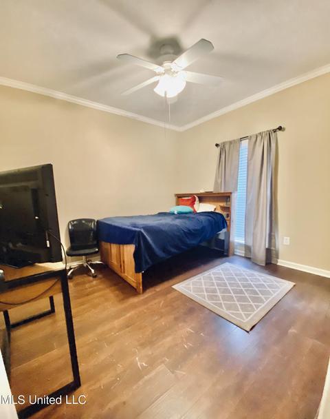 226 Cherry Bark Dr, Brandon, MS 39047 photo 18