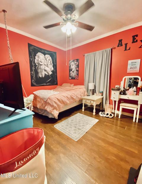226 Cherry Bark Dr, Brandon, MS 39047 photo 21