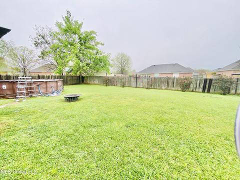 226 Cherry Bark Dr, Brandon, MS 39047 photo 25