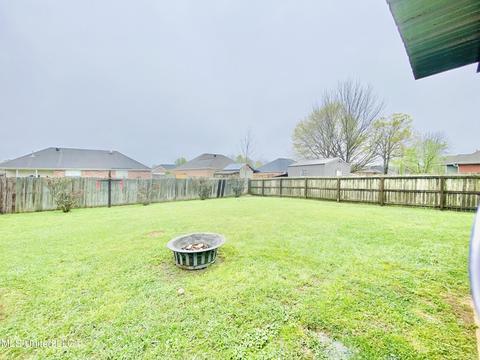 226 Cherry Bark Dr, Brandon, MS 39047 photo 24