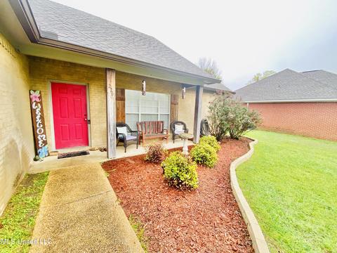 226 Cherry Bark Dr, Brandon, MS 39047 photo 27