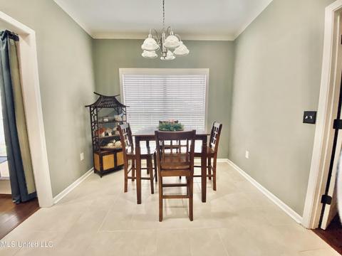 226 Cherry Bark Dr, Brandon, MS 39047 photo 10