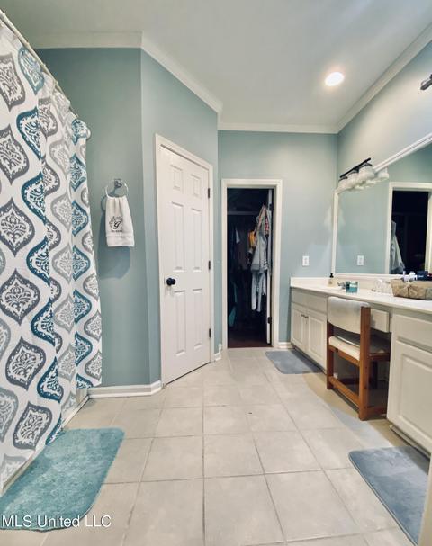 226 Cherry Bark Dr, Brandon, MS 39047 photo 15