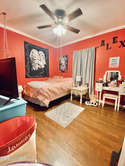 226 Cherry Bark Dr, Brandon, MS 39047 photo 20