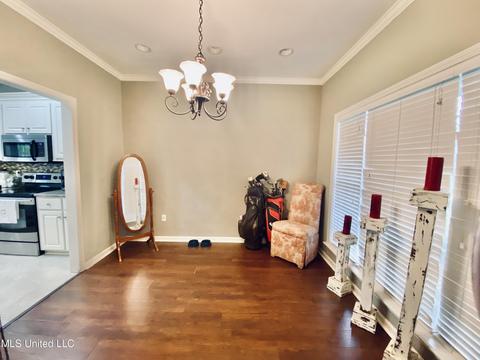 226 Cherry Bark Dr, Brandon, MS 39047 photo 11