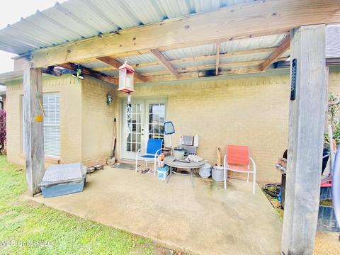 226 Cherry Bark Dr, Brandon, MS 39047 photo 28