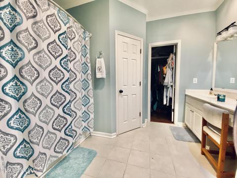 226 Cherry Bark Dr, Brandon, MS 39047 photo 14