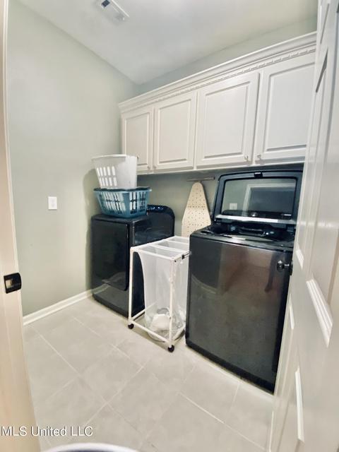 226 Cherry Bark Dr, Brandon, MS 39047 photo 12