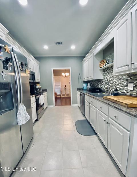 226 Cherry Bark Dr, Brandon, MS 39047 photo 8