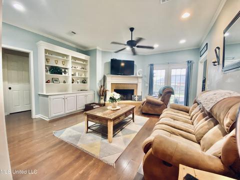 226 Cherry Bark Dr, Brandon, MS 39047 photo 6