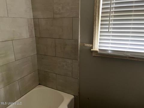 3716 Northhaven Dr, Jackson, MS 39206 photo 3