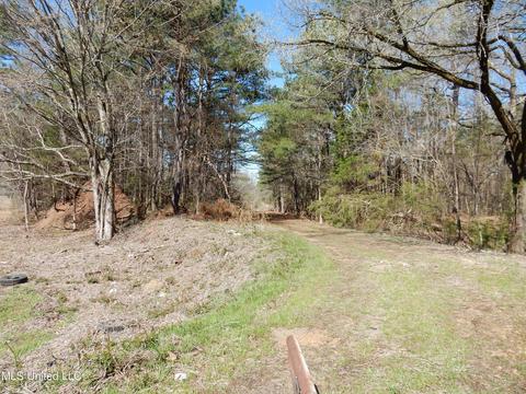 lot2 Looxahoma Tyro Rd, Senatobia, MS 38668