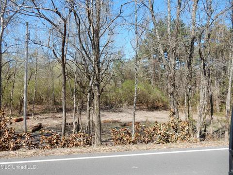 lot5 Thyatira Tyro Rd, Senatobia, MS 38668