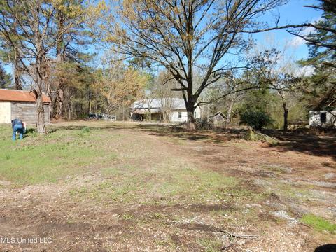 lot6 Thyatira Tyro Rd, Senatobia, MS 38668