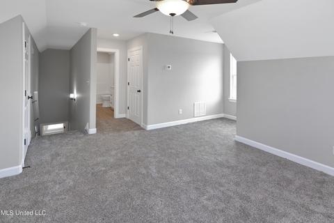 129 Deerfield Trce, Coldwater, MS 38618 photo 26