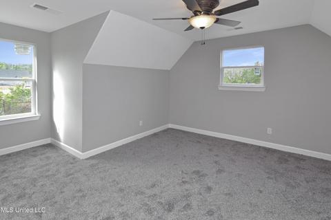 129 Deerfield Trce, Coldwater, MS 38618 photo 25