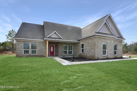 129 Deerfield Trce, Coldwater, MS 38618 photo 2